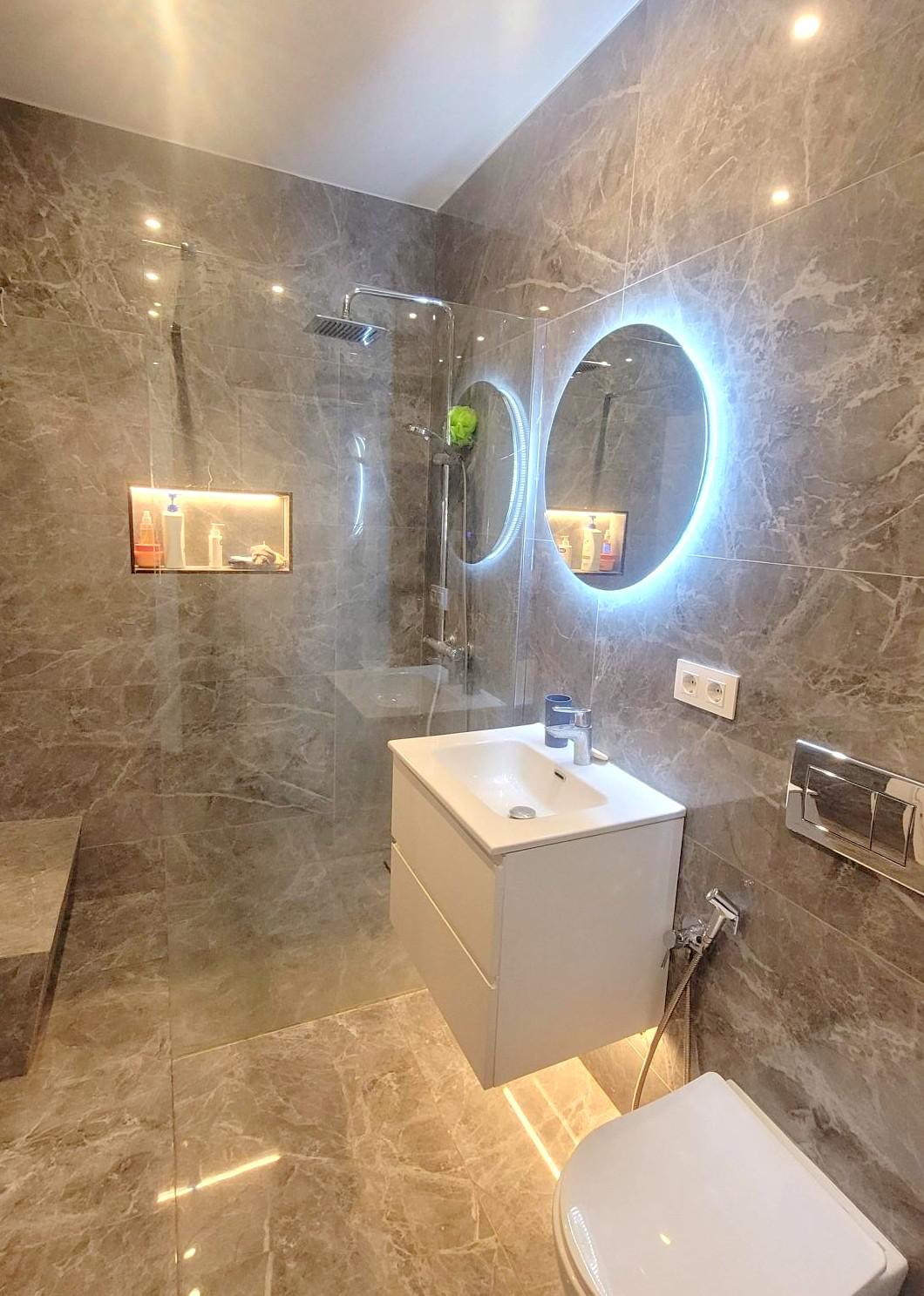 Imagen 3 Piso en venta en Barcelona / A un paso del Metro Universitat y Ronda Sant Antoni