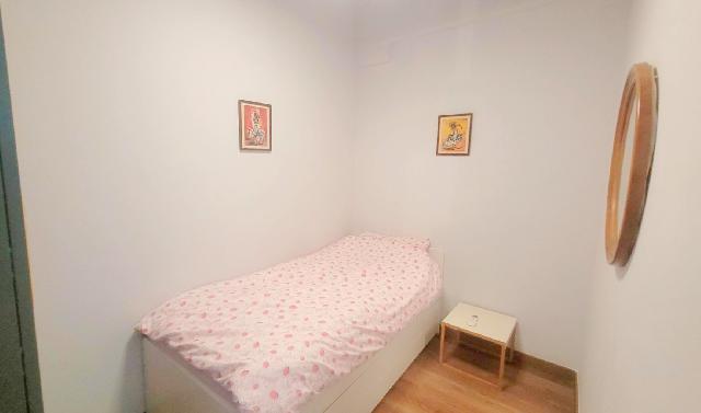 Imagen 11 Inmueble 299615 - Piso en venta en Barcelona / A un paso del Metro Universitat y Ronda Sant Antoni