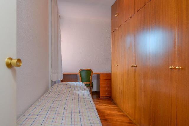 Imagen 13 Inmueble 299992 - Piso en venta en Barcelona / Avda. mare de déu de Montserrat