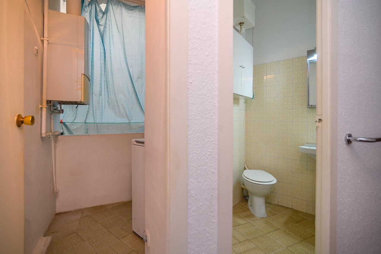 Imagen 15 Piso en venta en Barcelona / Avda. mare de déu de Montserrat