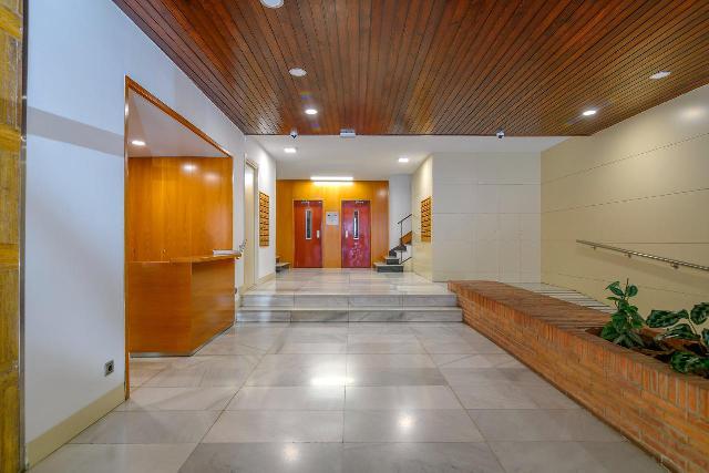 Imagen 16 Inmueble 299992 - Piso en venta en Barcelona / Avda. mare de déu de Montserrat