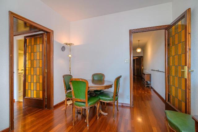 Imagen 7 Inmueble 299992 - Piso en venta en Barcelona / Avda. mare de déu de Montserrat