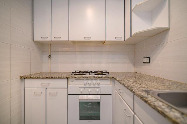 Imagen 18 Inmueble 299992 - Piso en venta en Barcelona / Avda. mare de déu de Montserrat