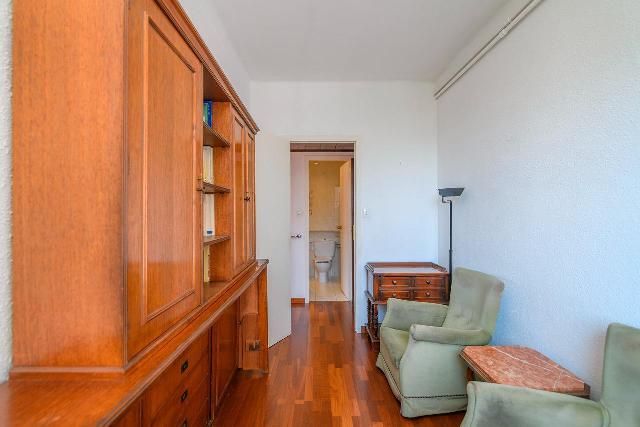 Imagen 19 Inmueble 299992 - Piso en venta en Barcelona / Avda. mare de déu de Montserrat