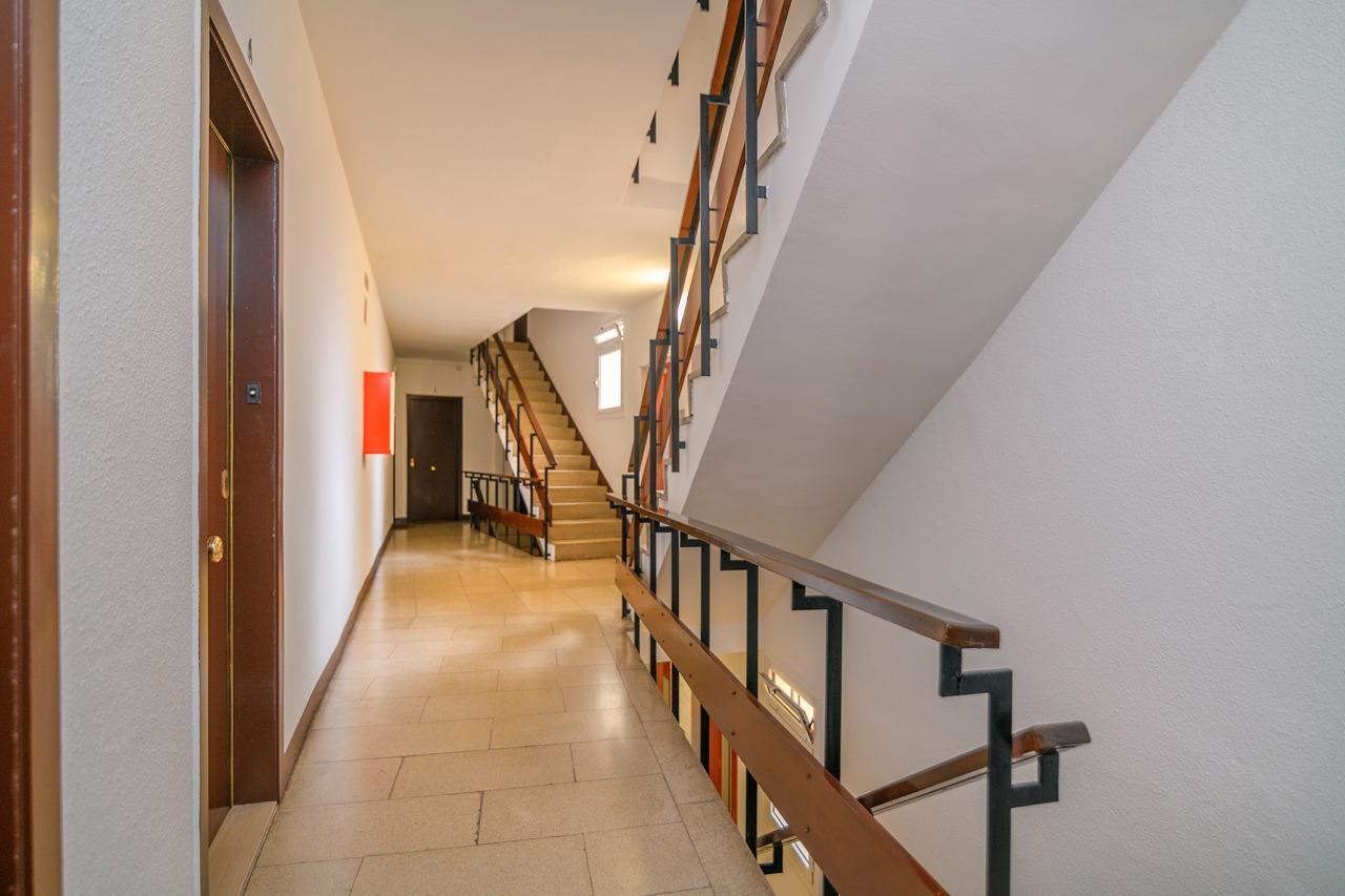 Imagen 20 Piso en venta en Barcelona / Avda. mare de déu de Montserrat