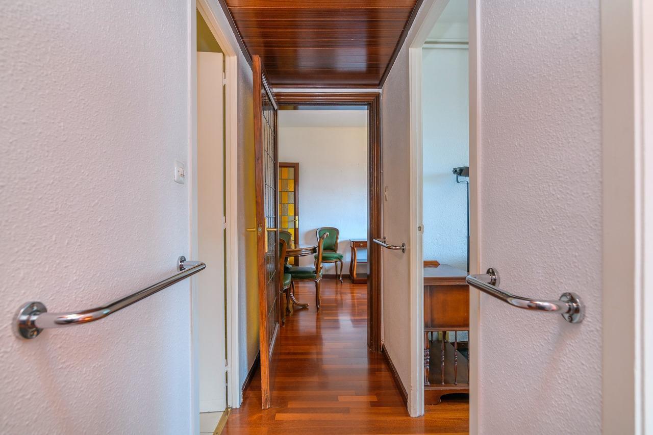 Imagen 21 Piso en venta en Barcelona / Avda. mare de déu de Montserrat