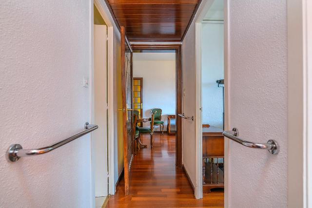 Imagen 21 Inmueble 299992 - Piso en venta en Barcelona / Avda. mare de déu de Montserrat