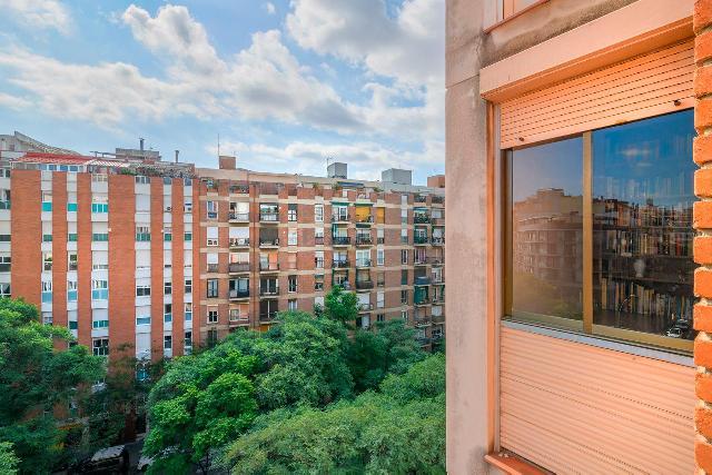 Imagen 24 Inmueble 299992 - Piso en venta en Barcelona / Avda. mare de déu de Montserrat