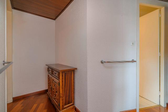 Imagen 10 Inmueble 299992 - Piso en venta en Barcelona / Avda. mare de déu de Montserrat