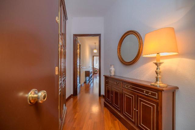 Imagen 27 Inmueble 299992 - Piso en venta en Barcelona / Avda. mare de déu de Montserrat