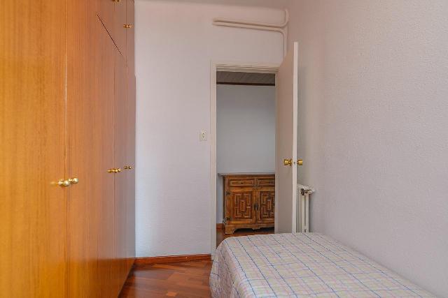 Imagen 32 Inmueble 299992 - Piso en venta en Barcelona / Avda. mare de déu de Montserrat