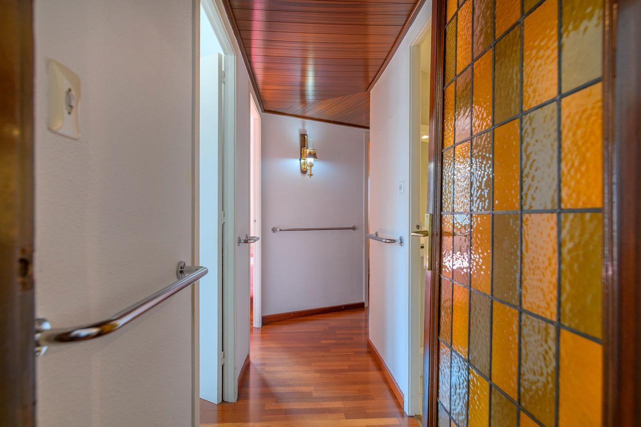 Imagen 34 Piso en venta en Barcelona / Avda. mare de déu de Montserrat