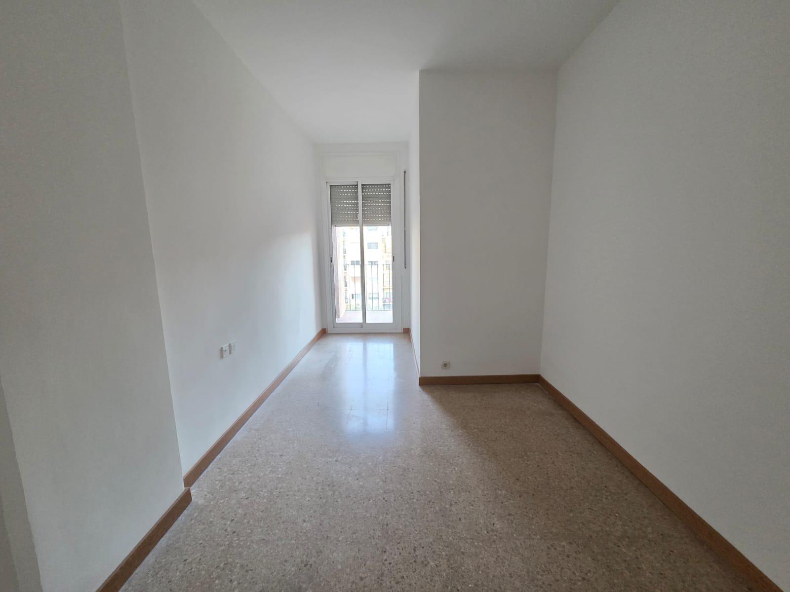 Imagen 12 Piso en venta en Barcelona / Junto Avda. Meridiana