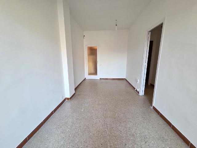 Imagen 13 Inmueble 300162 - Piso en venta en Barcelona / Junto Avda. Meridiana