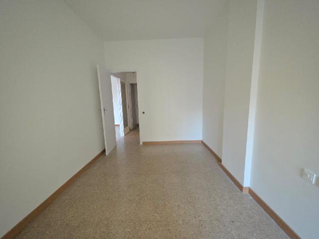 Imagen 16 Inmueble 300162 - Piso en venta en Barcelona / Junto Avda. Meridiana