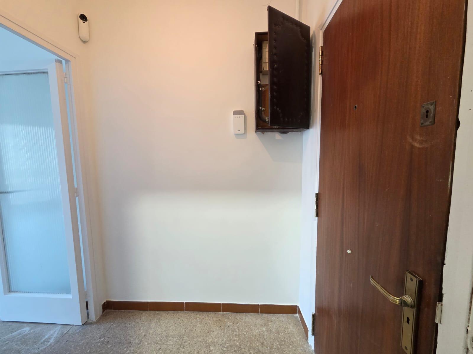Imagen 17 Piso en venta en Barcelona / Junto Avda. Meridiana