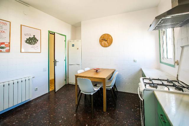 Imagen 15 Inmueble 300595 - Piso en venta en Barcelona / Junto Avda. Torres i Bages