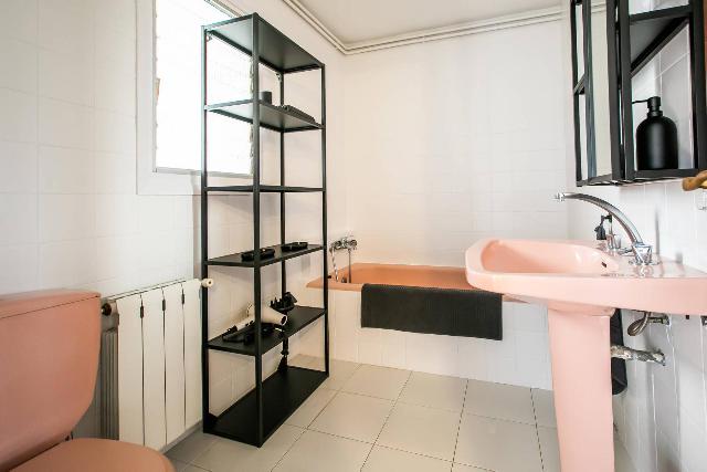 Imagen 4 Inmueble 300595 - Piso en venta en Barcelona / Junto Avda. Torres i Bages