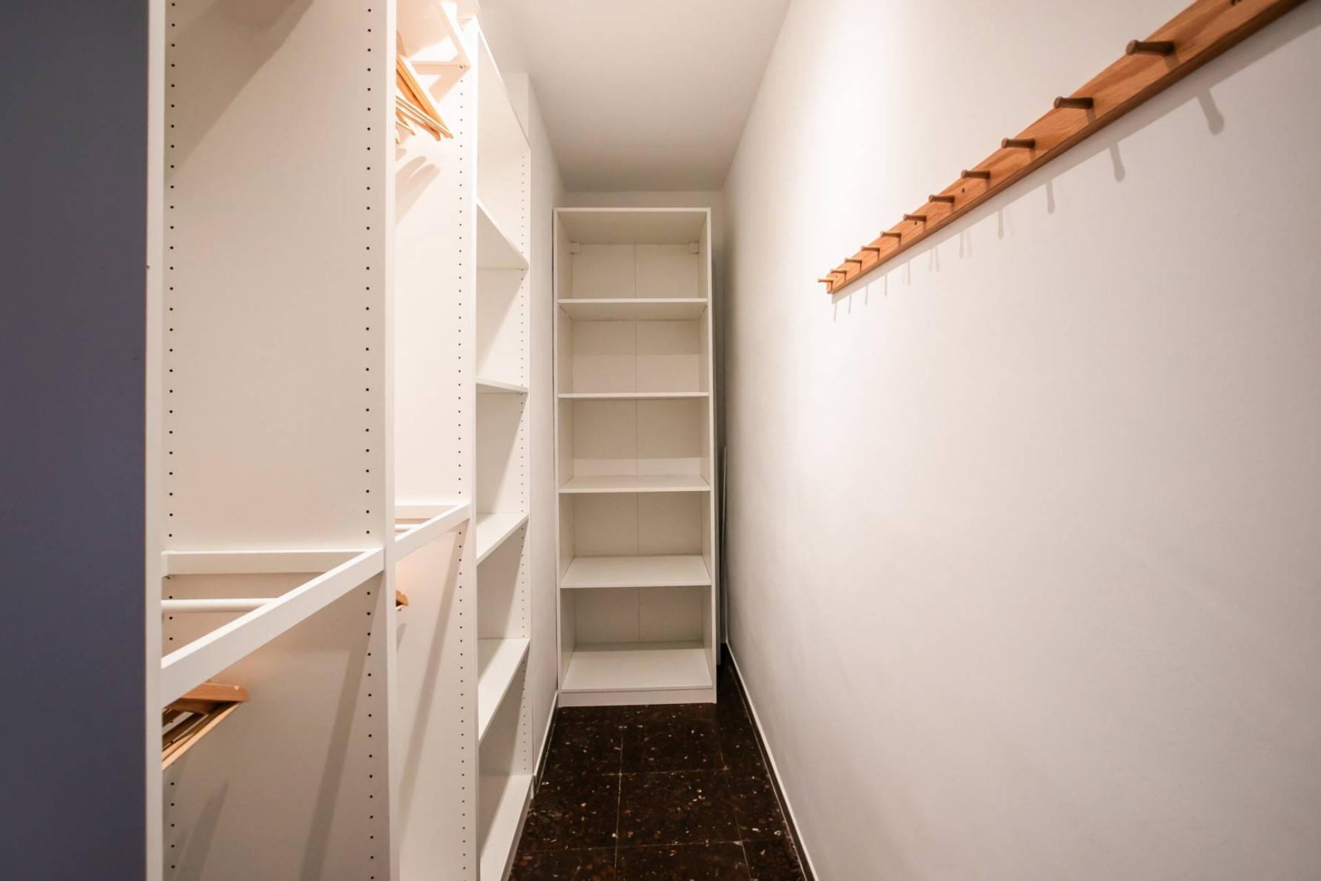 Imagen 27 Piso en venta en Barcelona / Junto Avda. Torres i Bages