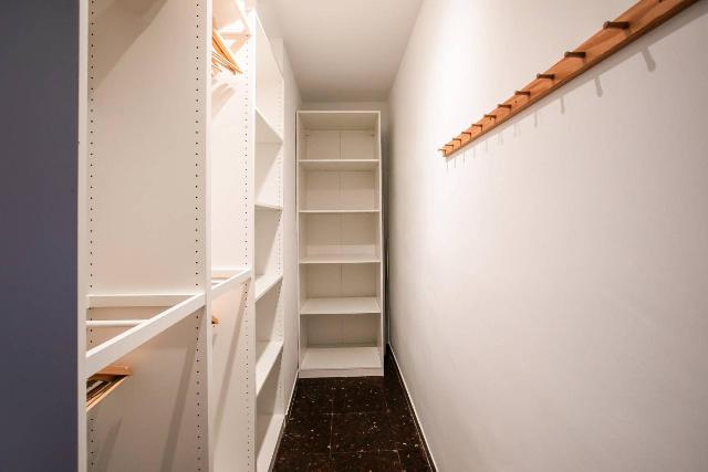 Imagen 27 Inmueble 300595 - Piso en venta en Barcelona / Junto Avda. Torres i Bages