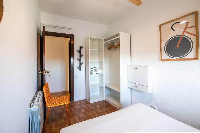 Imagen 22 Inmueble 300595 - Piso en venta en Barcelona / Junto Avda. Torres i Bages