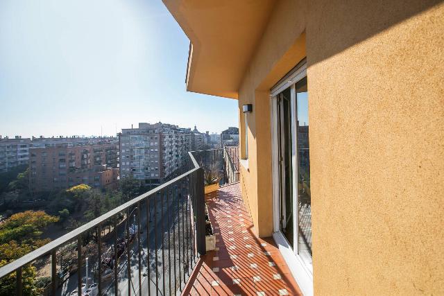Imagen 33 Inmueble 300595 - Piso en venta en Barcelona / Junto Avda. Torres i Bages