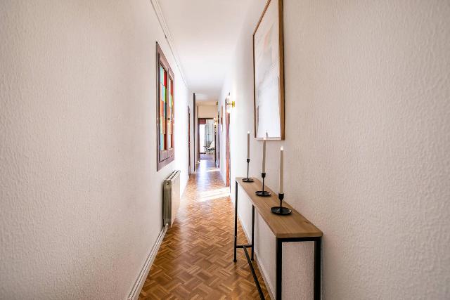 Imagen 29 Inmueble 300595 - Piso en venta en Barcelona / Junto Avda. Torres i Bages