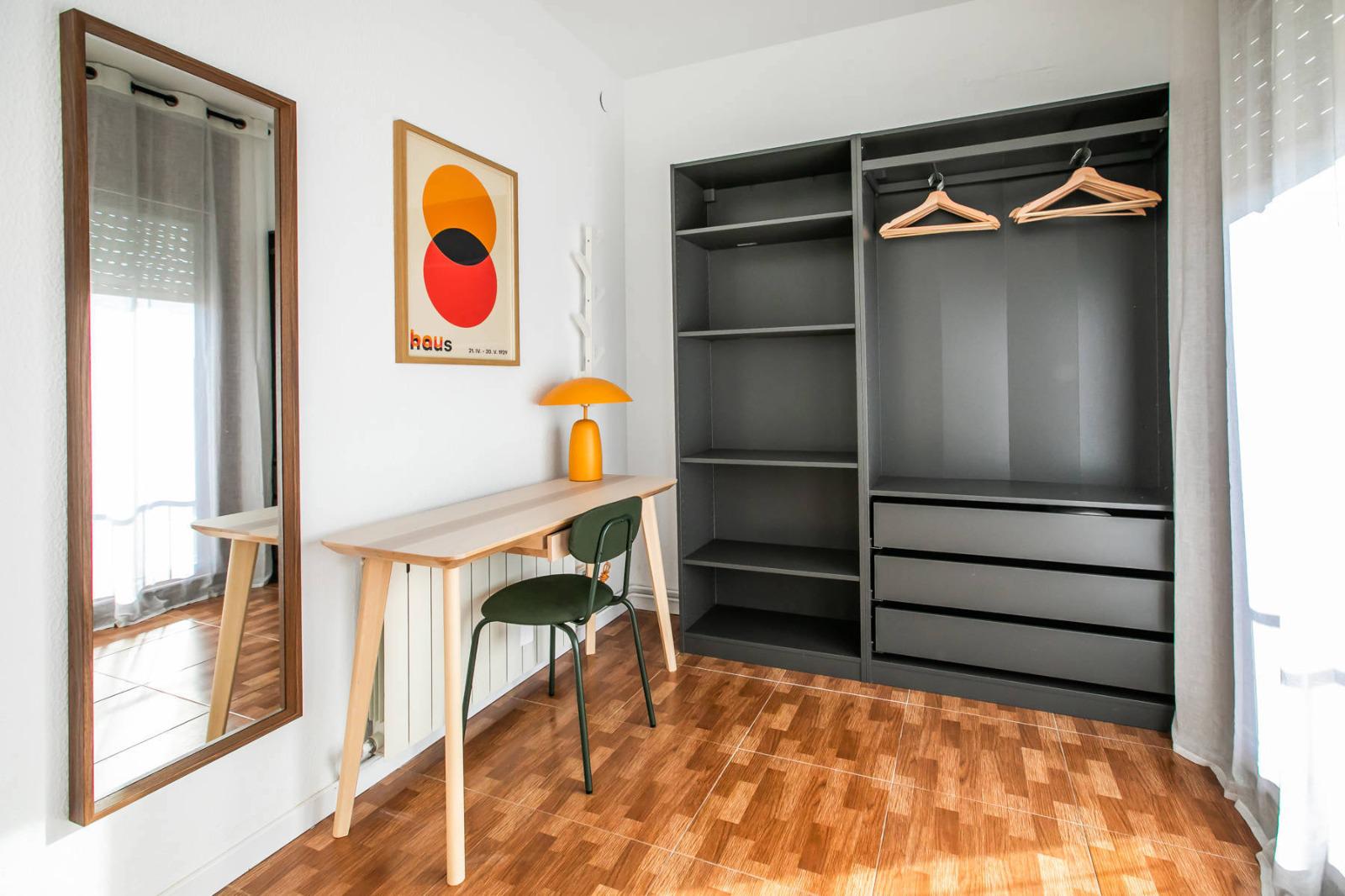 Imagen 26 Piso en venta en Barcelona / Junto Avda. Torres i Bages