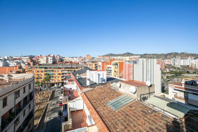 Imagen 36 Inmueble 300595 - Piso en venta en Barcelona / Junto Avda. Torres i Bages
