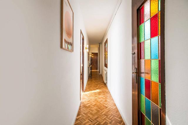 Imagen 28 Inmueble 300595 - Piso en venta en Barcelona / Junto Avda. Torres i Bages