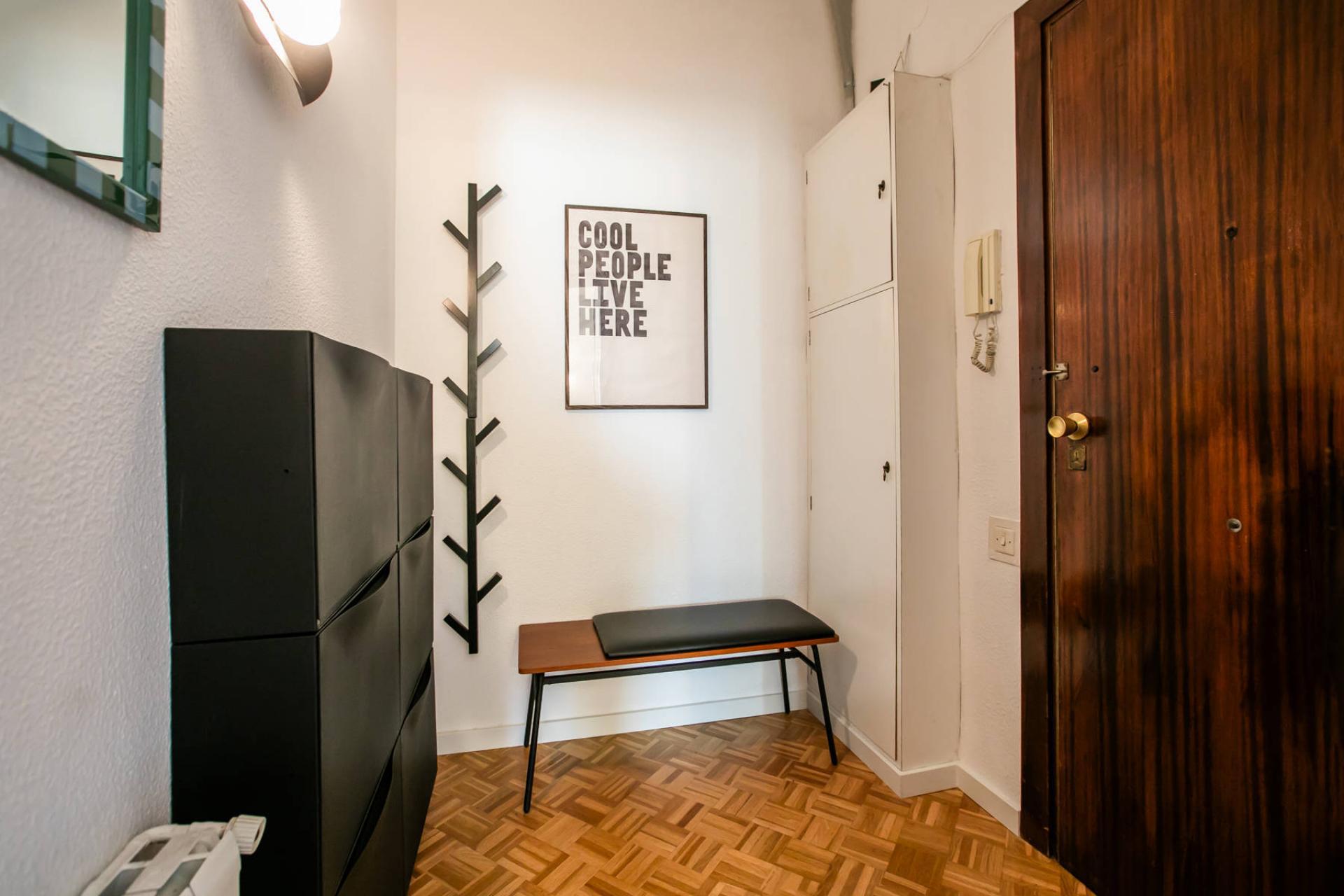 Imagen 30 Piso en venta en Barcelona / Junto Avda. Torres i Bages