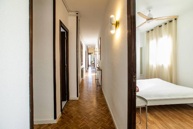 Imagen 17 Inmueble 300595 - Piso en venta en Barcelona / Junto Avda. Torres i Bages