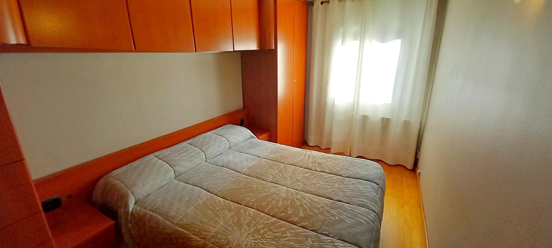 Imagen 5 Piso en venta en Barcelona / El Carmel, carrer Santuari