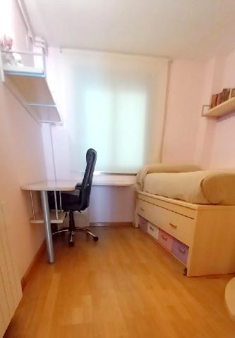 Imagen 11 Inmueble 300674 - Piso en venta en Barcelona / El Carmel, carrer Santuari