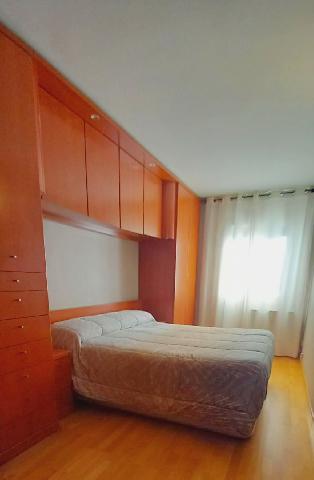 Imagen 8 Inmueble 300674 - Piso en venta en Barcelona / El Carmel, carrer Santuari