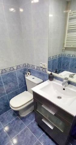 Imagen 7 Inmueble 300674 - Piso en venta en Barcelona / El Carmel, carrer Santuari