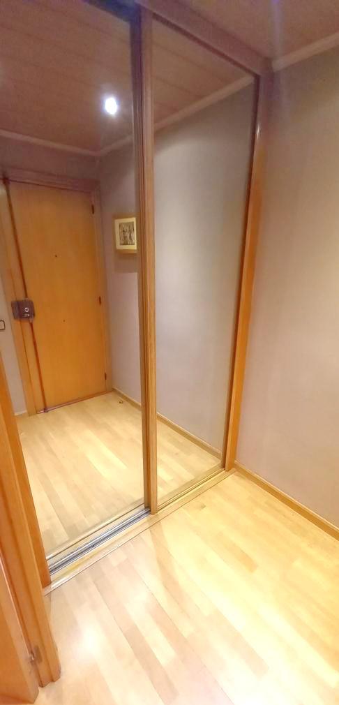 Imagen 12 Piso en venta en Barcelona / El Carmel, carrer Santuari