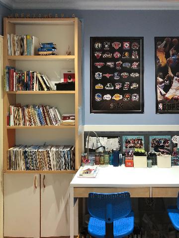 Imagen 28 Inmueble 300687 - Piso en venta en Barcelona / Comte Urgell - Provença