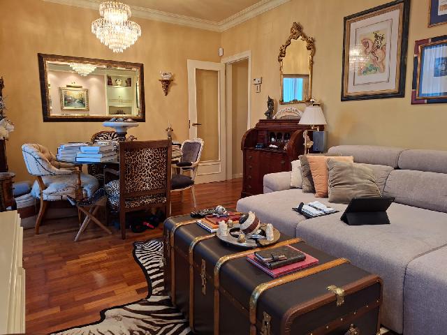 Imagen 6 Inmueble 300687 - Piso en venta en Barcelona / Comte Urgell - Provença