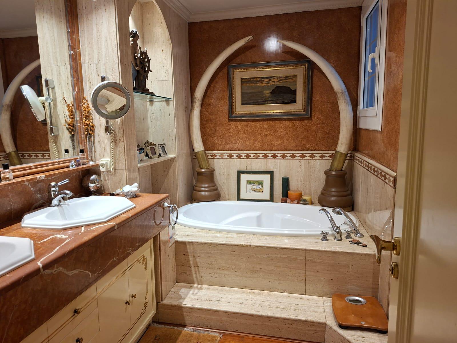 Imagen 9 Piso en venta en Barcelona / Comte Urgell - Provença