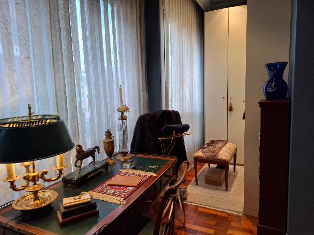 Imagen 10 Inmueble 300687 - Piso en venta en Barcelona / Comte Urgell - Provença