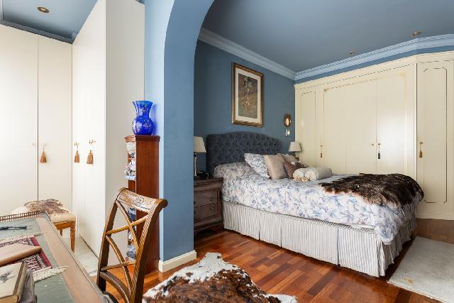 Imagen 23 Inmueble 300687 - Piso en venta en Barcelona / Comte Urgell - Provença