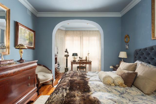 Imagen 12 Inmueble 300687 - Piso en venta en Barcelona / Comte Urgell - Provença