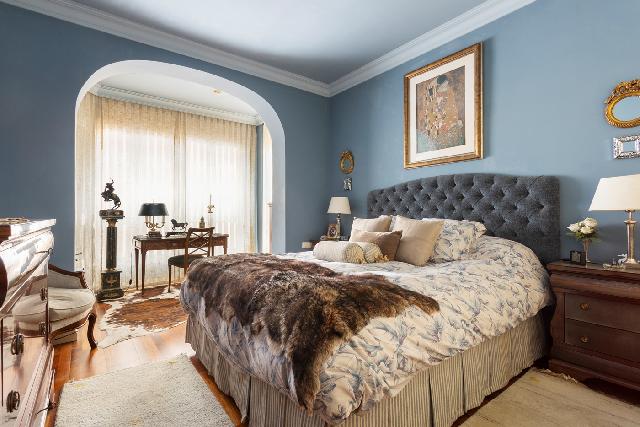 Imagen 21 Inmueble 300687 - Piso en venta en Barcelona / Comte Urgell - Provença