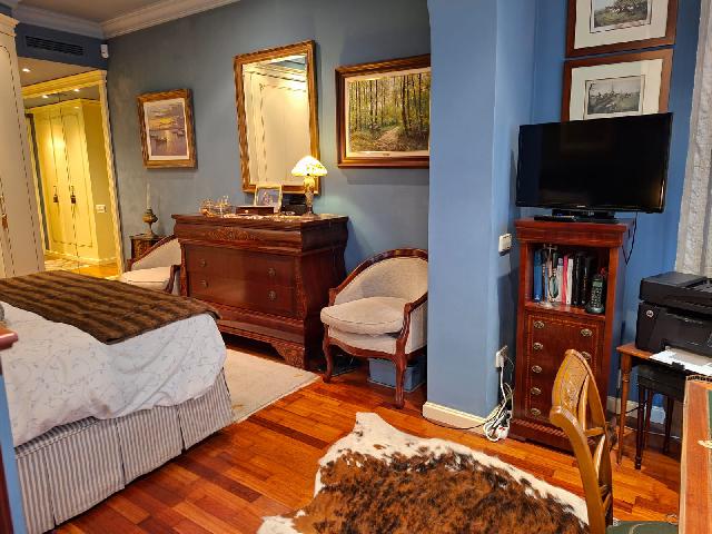 Imagen 11 Inmueble 300687 - Piso en venta en Barcelona / Comte Urgell - Provença