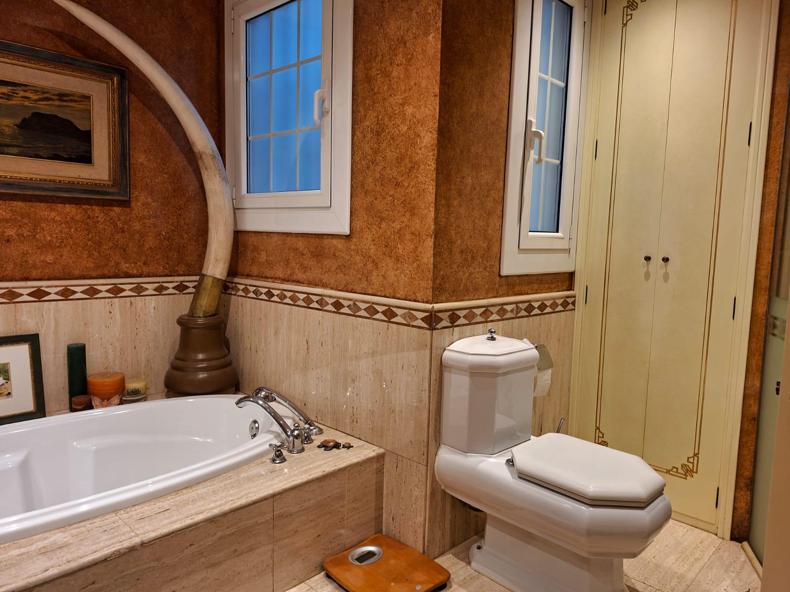 Imagen 12 Piso en venta en Barcelona / Comte Urgell - Provença