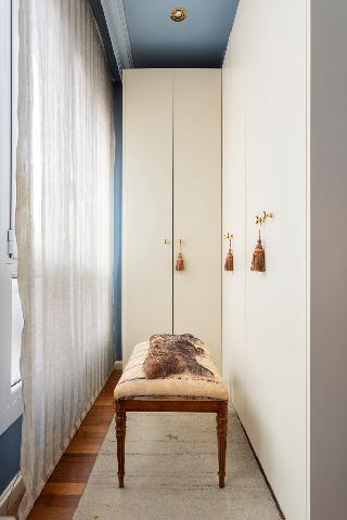 Imagen 24 Inmueble 300687 - Piso en venta en Barcelona / Comte Urgell - Provença