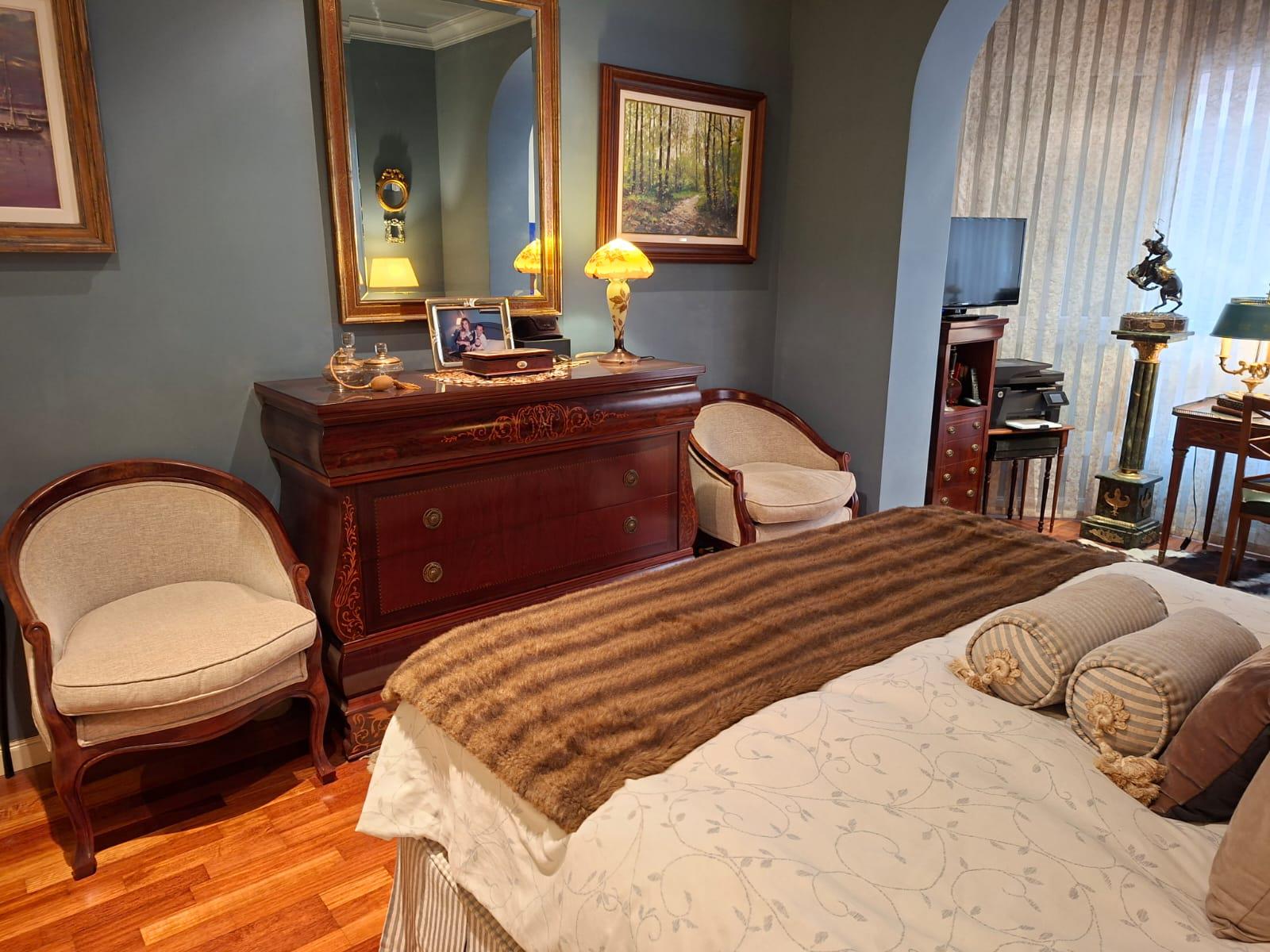 Imagen 13 Piso en venta en Barcelona / Comte Urgell - Provença