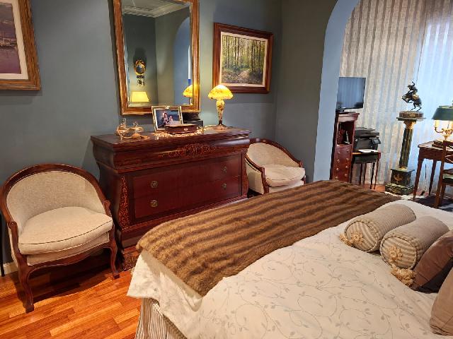 Imagen 13 Inmueble 300687 - Piso en venta en Barcelona / Comte Urgell - Provença