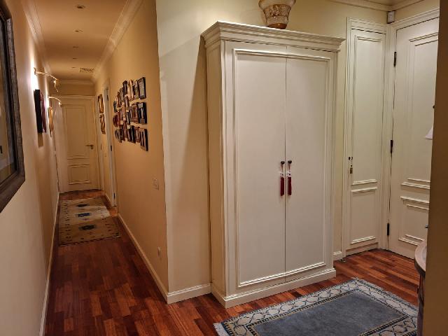 Imagen 14 Inmueble 300687 - Piso en venta en Barcelona / Comte Urgell - Provença